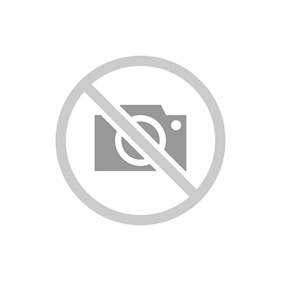 Сп.мешок INDIANA TRAVELLER PLUS R-zip (от -13C) (230*90) одеяло с подголовн